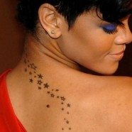 CREME PER TATUAGGI: I PRODOTTI MIGLIORI PER LA SKINCARE