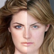 COSA INTENDIAMO PER VERA BELLEZZA?