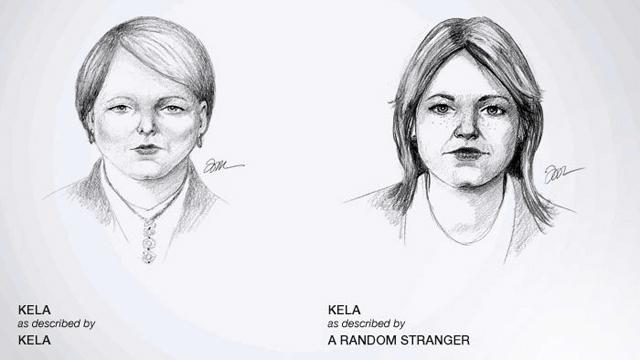 vera_bellezza_sketches