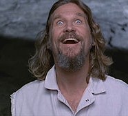 5 FILM CULT DEGLI ULTIMI 20 ANNI DA NON PERDERE