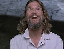 5 FILM CULT DEGLI ULTIMI 20 ANNI DA NON PERDERE