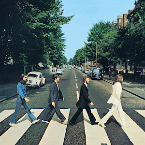 Beatles_-_Abbey_Road_musica_fa_storia