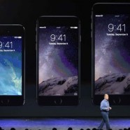 #IPHONE6QUESTIONS: DOMANDE INUTILI DA TUTTO IL MONDO