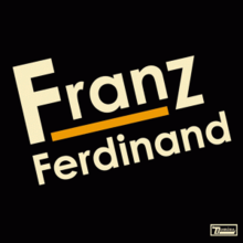La_musica_fa_storia-Franz-Ferdinand