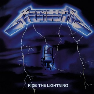 Metallica_-_Ride_the_Lightning_la_musica_fa_storia