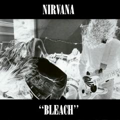 Nirvana-Bleach_la_musica_fa_storia