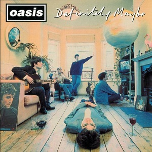 OasisDefinitelyMaybe_la_musica_fa_storia