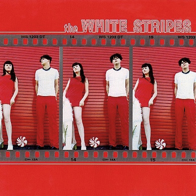The_White_Stripes_-_The_White_Stripes_la_musica_fa_storia