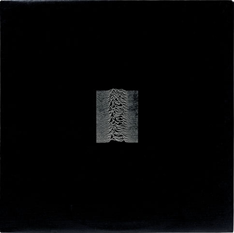 Unknown_Pleasures_Joy_Division_la_musica_fa_storia