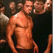 FARE L’ATTORE OGGI: COS’È CAMBIATO?