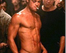 FARE L’ATTORE OGGI: COS’È CAMBIATO?