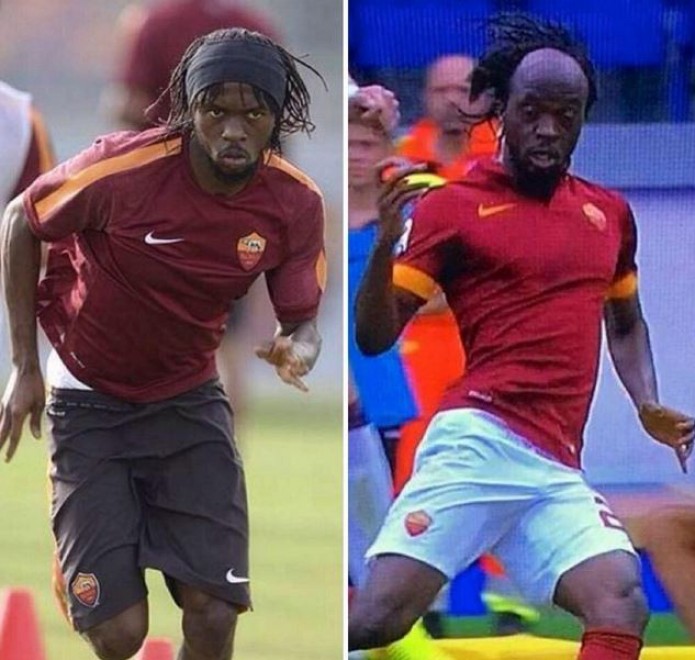 florenzi_e_gervinho