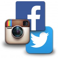 HASHTACK: L’APP MOBILE PER TUTTI GLI HASHTAG!