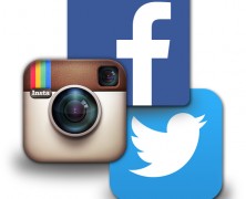 HASHTACK: L’APP MOBILE PER TUTTI GLI HASHTAG!