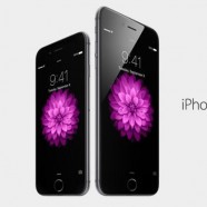 “ANCORA UNA COSA”: SVELATI L’IPHONE 6 E L’APPLE WATCH!