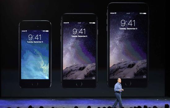 iPhone6_Apple_3