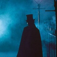 JACK LO SQUARTATORE: IL MISTERO È RISOLTO?