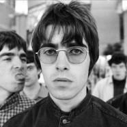 LA MUSICA FA STORIA: GLI ANNIVERSARI DEL 2014