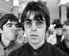 LA MUSICA FA STORIA: GLI ANNIVERSARI DEL 2014