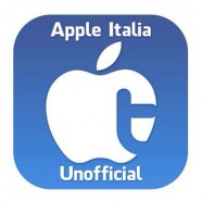 APPLE_IT: UN PROFILO FALSO PRATICAMENTE PERFETTO!