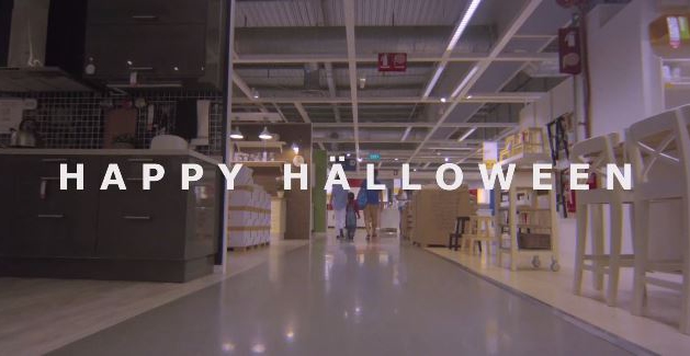 ikea_halloween_happy