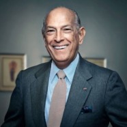 ADDIO A OSCAR DE LA RENTA: LO STILISTA DELLE FIRST LADIES