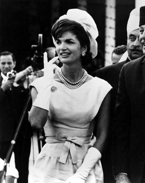 oscar_de_la_renta_kennedy