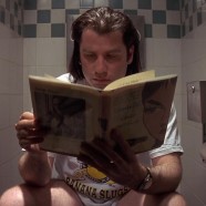 PULP FICTION HA COMPIUTO 20 ANNI!