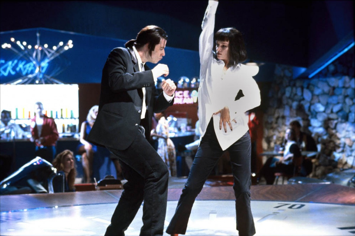 pulp_fiction_ha_compiuto_20_anni_1