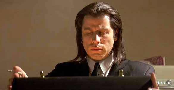 pulp_fiction_ha_compiuto_20_anni_3