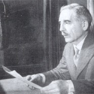 LA RADIO ITALIANA COMPIE 90 ANNI!