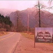 IL RITORNO DI TWIN PEAKS: 9 EPISODI NEL 2016!