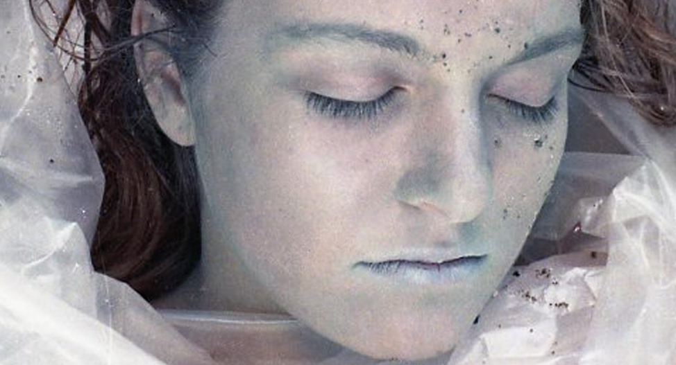twin_peaks_corpse