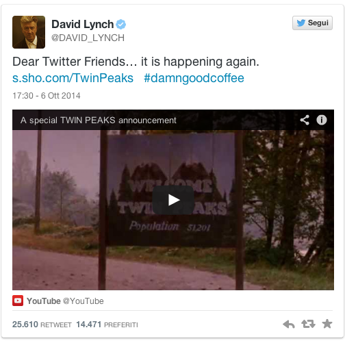 twin_peaks_david