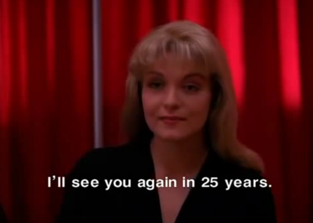 twin_peaks_laura
