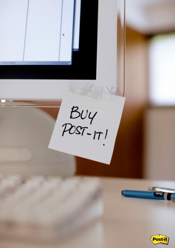 CAMPAGNE PUBBLICITARIE_11