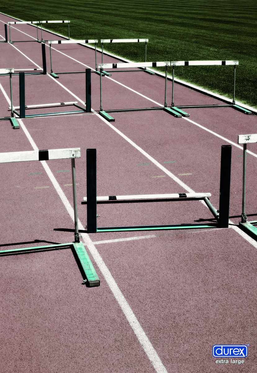 CAMPAGNE PUBBLICITARIE_12