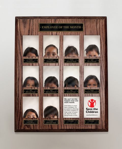 CAMPAGNE PUBBLICITARIE_13