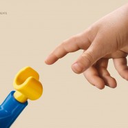 PUBBLICITÁ E SLOGAN: LE CAMPAGNE PUBBLICITARIE CHE RESTANO