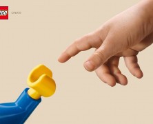 PUBBLICITÁ E SLOGAN: LE CAMPAGNE PUBBLICITARIE CHE RESTANO