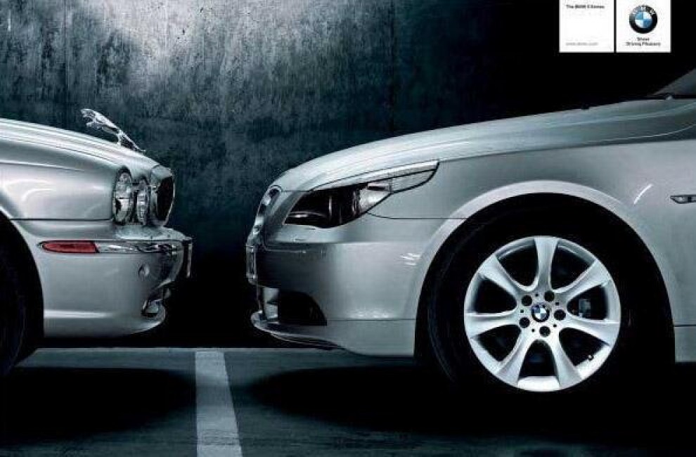 CAMPAGNE PUBBLICITARIE_2