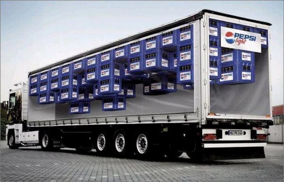 CAMPAGNE PUBBLICITARIE_5