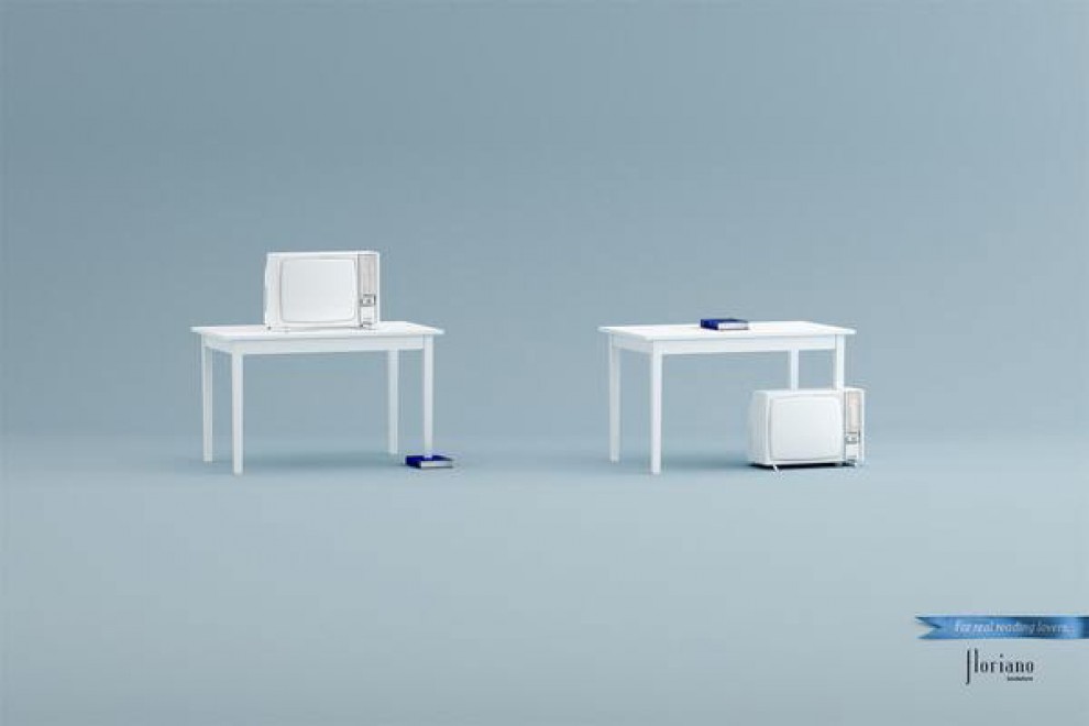 CAMPAGNE PUBBLICITARIE_7