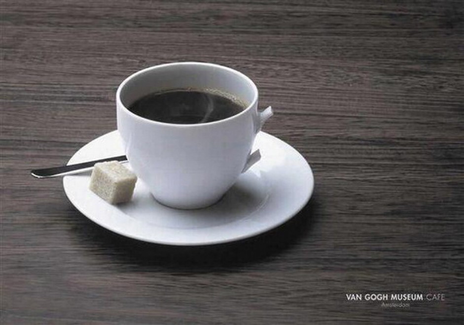 CAMPAGNE PUBBLICITARIE_9