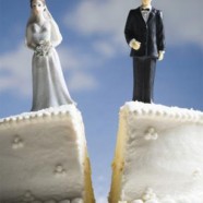 DIVORZIO FACILE: L’ADDIO PASSA DAL SINDACO