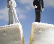 DIVORZIO FACILE: L’ADDIO PASSA DAL SINDACO