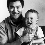 BRUCE E BRANDON LEE: MISTERI ANCORA IRRISOLTI?