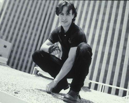 bruce_e_brandon_lee_brandonlee