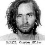 LE NOZZE DI CHARLES MANSON