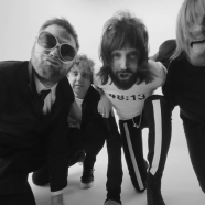 Le 50 migliori canzoni del 2014 secondo NME!